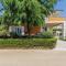 Apartment Villa Alba-2 by Interhome