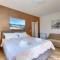 Apartment Villa Alba-2 by Interhome