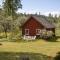 Holiday Home Måbäcken - VGT029 by Interhome - Torestorp