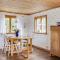 Holiday Home Måbäcken by Interhome