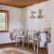 Holiday Home Måbäcken by Interhome