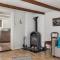Holiday Home Angsjö Torp by Interhome