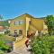 Apartment Miškulin-2 by Interhome