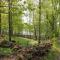 Holiday Home Angsjö Torp by Interhome