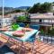 Apartment Gran Sol by Interhome - Llançà