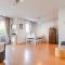 Apartment Hortensia by Interhome