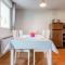 Apartment Hortensia by Interhome