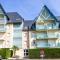 Apartment Hortensia by Interhome