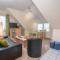 Apartment Sandburg by Interhome - Norddeich