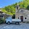 Apartment Il Loggiato by Interhome