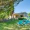 Holiday Home Nola by Interhome - Gaillan-en-Médoc