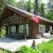 Bild Chalet Trollstua by Interhome