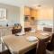 Apartment Lautrec 304 with balcony by Interhome