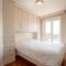 Apartment Lautrec 304 with balcony by Interhome