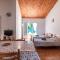 Holiday Home La Pinède- bungalow 4 pers- by Interhome