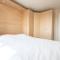 Apartment Lautrec 304 with balcony by Interhome