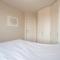 Apartment Lautrec 304 with balcony by Interhome
