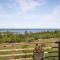 Holiday Home Lunnekullen by Interhome