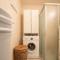 Apartment Lautrec 304 with balcony by Interhome