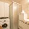 Apartment Lautrec 304 with balcony by Interhome