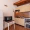 Holiday Home La Pinède- bungalow 4 pers- by Interhome