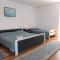Holiday Home Salvia by Interhome