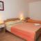 Holiday Home Salvia by Interhome
