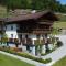 Apartment Neuner-3 by Interhome
