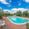 Holiday Home La Casina by Interhome