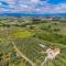 Holiday Home La Casina by Interhome