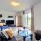 Holiday Home Jurican by Interhome