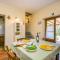 Holiday Home La Casina by Interhome