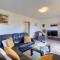 Holiday Home Jurican by Interhome