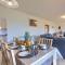 Holiday Home Jurican by Interhome