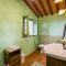 Holiday Home La Casina by Interhome