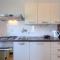Holiday Home Jurican by Interhome