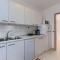 Holiday Home Jurican by Interhome