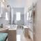 Holiday Home Jurican by Interhome