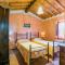Holiday Home La Casina by Interhome