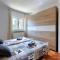 Holiday Home Jurican by Interhome