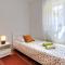 Holiday Home Jurican by Interhome