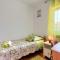 Holiday Home Jurican by Interhome