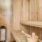 Holiday Home Ängasjö by Interhome