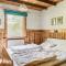 Holiday Home Ängasjö by Interhome