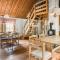 Holiday Home Ängasjö by Interhome
