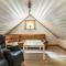 Holiday Home Ängasjö by Interhome