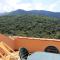 Apartment Residence Cabanaccia 3 Pieces 6 Pers-2 by Interhome