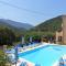 Apartment Residence Cabanaccia 3 Pieces 6 Pers-2 by Interhome