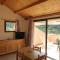Apartment Residence Cabanaccia 3 Pieces 6 Pers-2 by Interhome - 塞雷拉