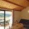Apartment Residence Cabanaccia 3 Pieces 6 Pers-2 by Interhome - 塞雷拉
